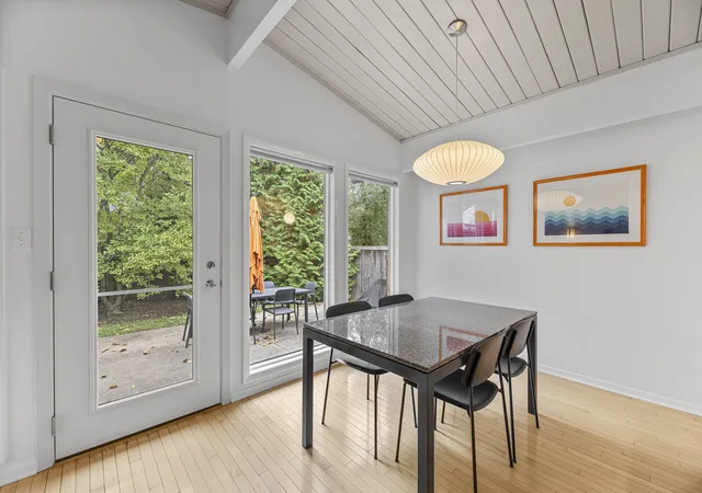 Photo 3 of Single family home for sale at 806 Pleasant Ave, Highland Park, IL 60035 | MLS# 12791208 | Listing updated on 2026-10-30