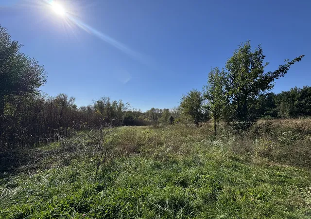 Photo 1 of Land for sale at 41w815 Laurel Dr, St. Charles, IL 60175 | MLS# 12791210 | Listing updated on 2026-10-27