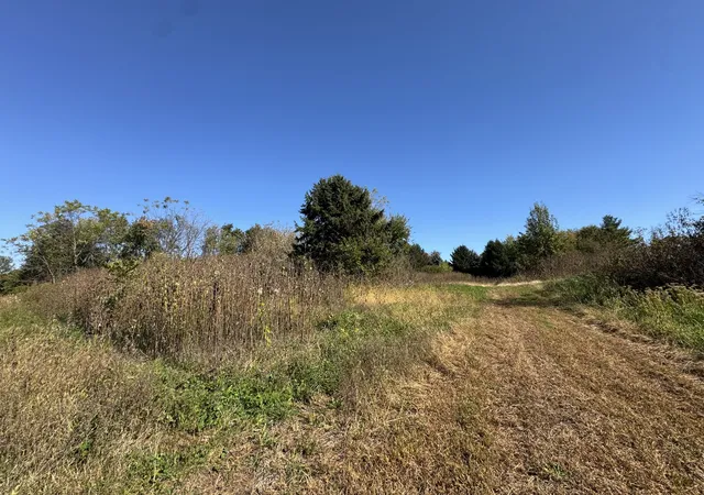 Photo 2 of Land for sale at 41w815 Laurel Dr, St. Charles, IL 60175 | MLS# 12791210 | Listing updated on 2026-10-27