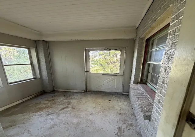 Photo 2 of Single family home for sale at 1818 18th Street, East Moline, IL 61244 | MLS# 12791218 | Listing updated on 2026-10-22