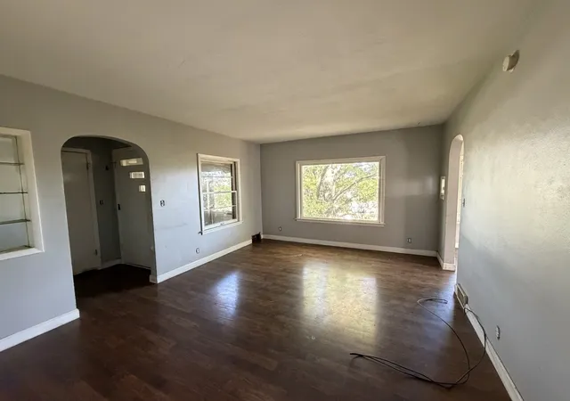Photo 3 of Single family home for sale at 1818 18th Street, East Moline, IL 61244 | MLS# 12791218 | Listing updated on 2026-10-22