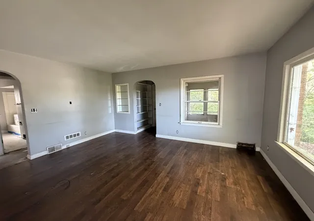 Photo 3 of Single family home for sale at 1818 18th Street, East Moline, IL 61244 | MLS# 12791218 | Listing updated on 2026-10-22