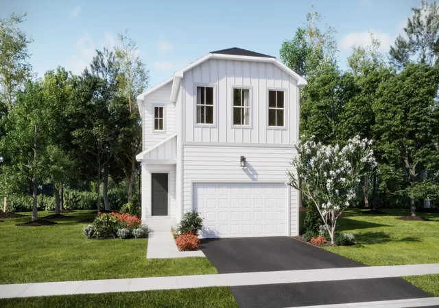 Photo 1 of Single family home for sale at 312 Chesterfield Dr, Waterman, IL 60556 | MLS# 12791223 | Listing updated on 2026-10-29