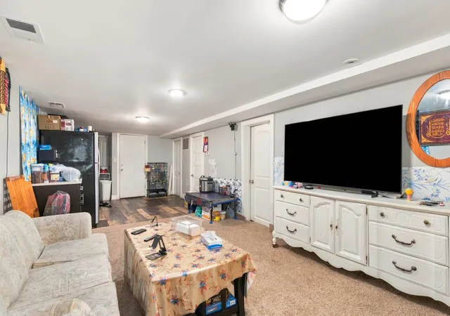 Photo 2 of Multi family home for sale at 6044 N Fairfield Ave, Chicago, IL 60659 | MLS# 12791226 | Listing updated on 2026-10-21