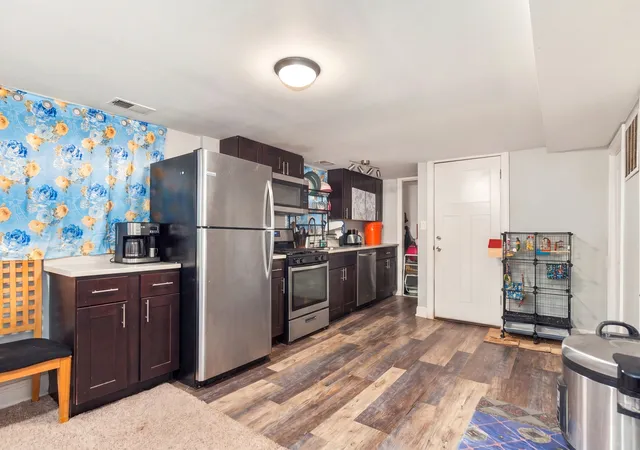 Photo 3 of Multi family home for sale at 6044 N Fairfield Ave, Chicago, IL 60659 | MLS# 12791226 | Listing updated on 2026-10-21