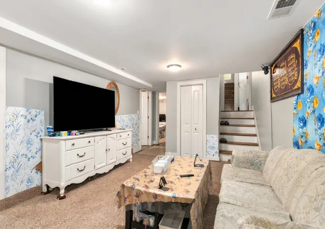 Photo 3 of Multi family home for sale at 6044 N Fairfield Ave, Chicago, IL 60659 | MLS# 12791226 | Listing updated on 2026-10-21