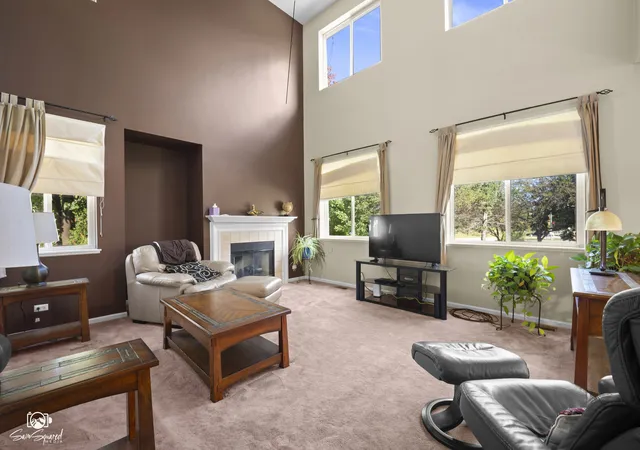 Photo 3 of Single family home for sale at 539 Capital Ln, Gurnee, IL 60031 | MLS# 12791230 | Listing updated on 2026-10-23
