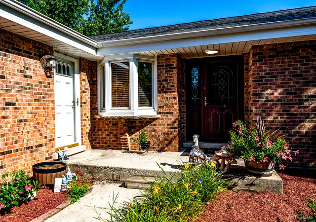 Single family home for sale at 11640 197th Street, Mokena, IL 60448 | MLS# 12791234