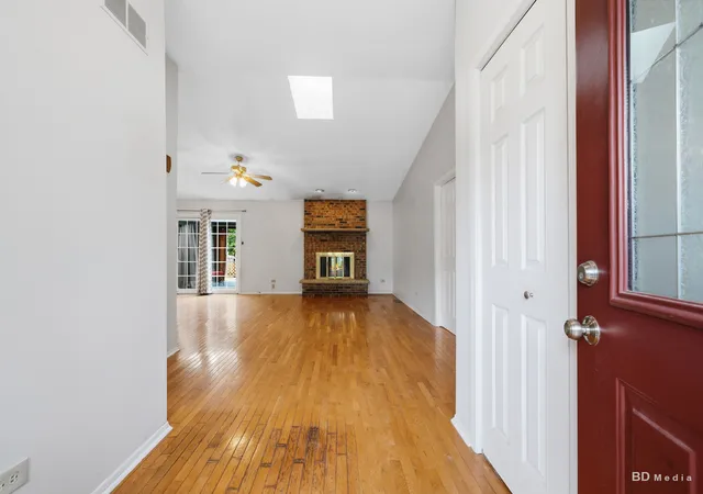 Photo 3 of Single family home for sale at 11640 197th Street, Mokena, IL 60448 | MLS# 12791234 | Listing updated on 2026-10-22
