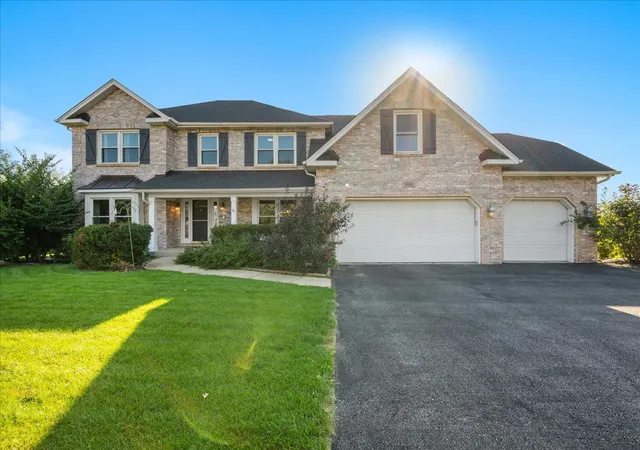 Single family home for sale at 558 Bailey Dr, Batavia, IL 60510 | MLS# 12791247