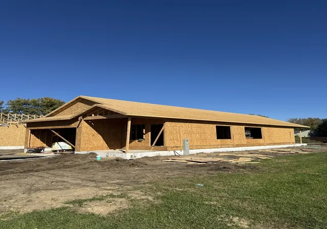 Single family home for sale at 355 N 3rd Avenue, Coal City, IL 60416 | MLS# 12791250
