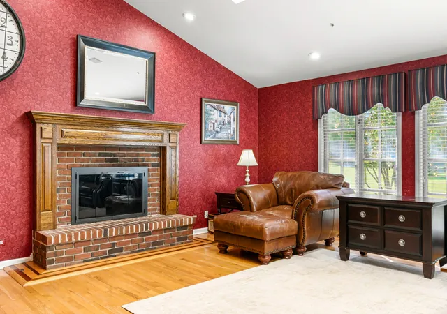 Photo 3 of Single family home for sale at 1376 Manassas Ln, Long Grove, IL 60047 | MLS# 12791253 | Listing updated on 2026-10-28