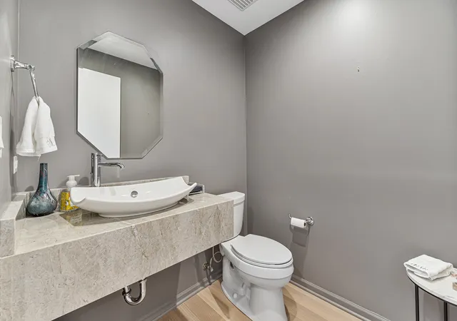 Photo 3 of Condo for sale at 620 Homewood Ave #407, Highland Park, IL 60035 | MLS# 12791254 | Listing updated on 2026-10-28
