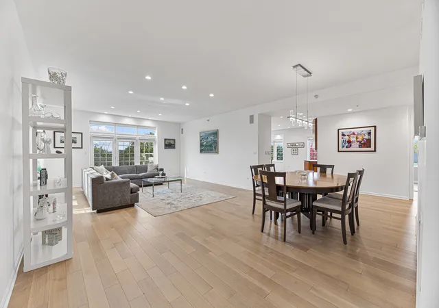 Photo 3 of Condo for sale at 620 Homewood Ave #407, Highland Park, IL 60035 | MLS# 12791254 | Listing updated on 2026-10-28