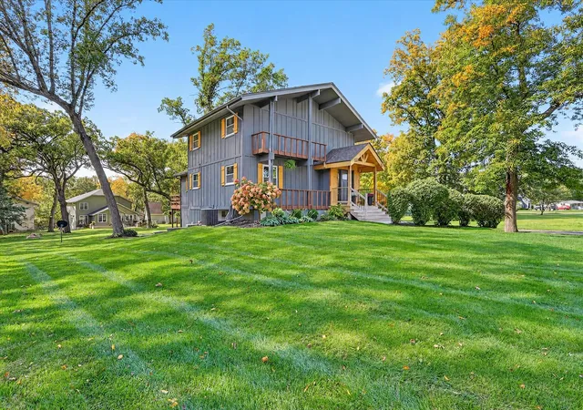 Photo 2 of Single family home for sale at 1284 Lake Summerset Rd, Davis, IL 61019 | MLS# 12791255 | Listing updated on 2026-10-22