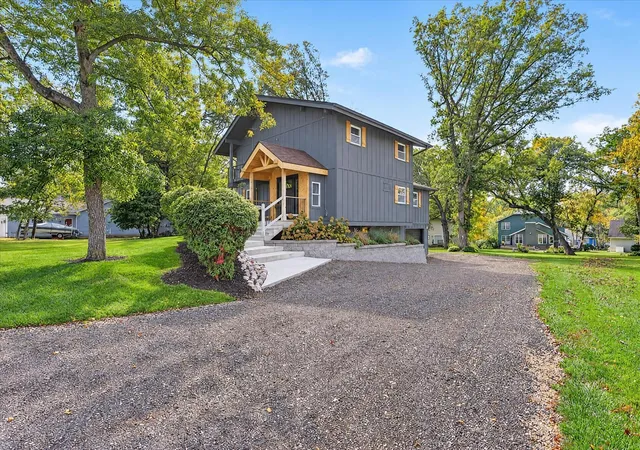 Photo 3 of Single family home for sale at 1284 Lake Summerset Rd, Davis, IL 61019 | MLS# 12791255 | Listing updated on 2026-10-22