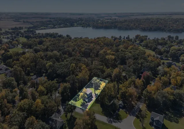 Photo 62 of Single family home for sale at 1284 Lake Summerset Rd, Davis, IL 61019 | MLS# 12791255 | Listing updated on 2026-10-28