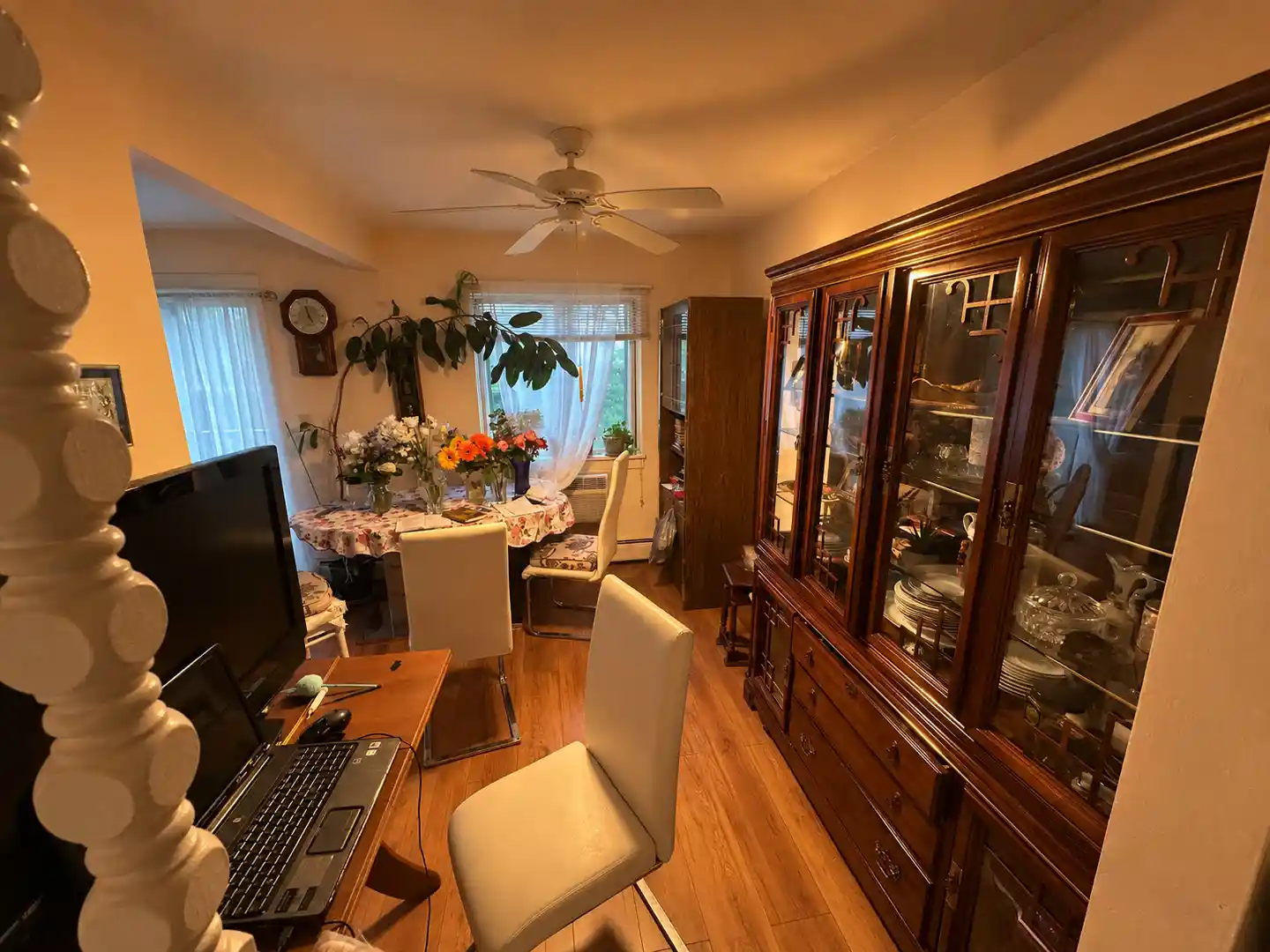 Listing Photo 2 - Condo for sale in 6 Villa Verde Dr located at 6 Villa Verde Dr, Buffalo Grove, IL 60089 - Unit #314
