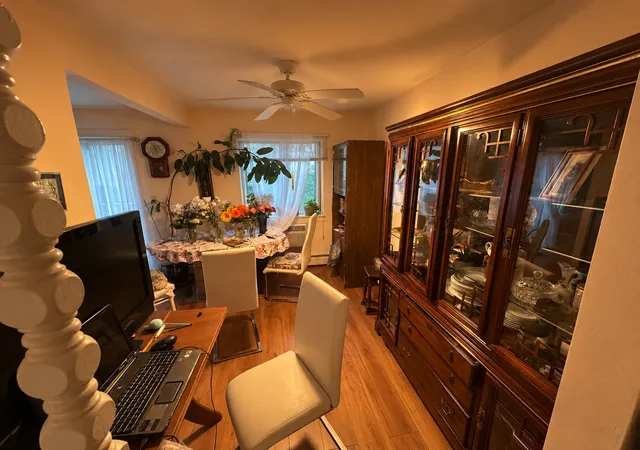 Photo 2 of Condo for sale at 6 Villa Verde Dr #314, Buffalo Grove, IL 60089 | MLS# 12791257 | Listing updated on 2026-10-22