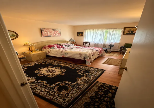 Photo 3 of Condo for sale at 6 Villa Verde Dr #314, Buffalo Grove, IL 60089 | MLS# 12791257 | Listing updated on 2026-10-22