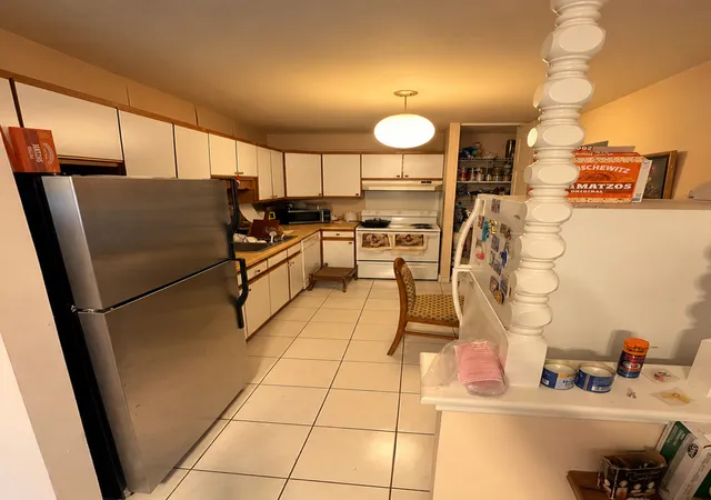 Photo 3 of Condo for sale at 6 Villa Verde Dr #314, Buffalo Grove, IL 60089 | MLS# 12791257 | Listing updated on 2026-10-22
