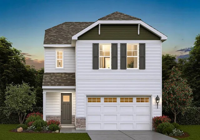 Single family home for sale at 2476 Barbera Dr, Oswego, IL 60543 | MLS# 12791258
