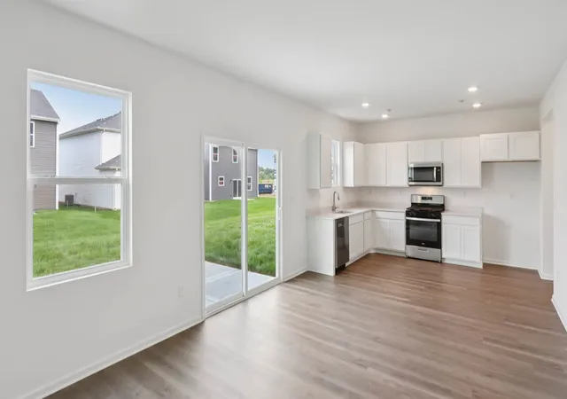 Photo 3 of Single family home for sale at 2476 Barbera Dr, Oswego, IL 60543 | MLS# 12791258 | Listing updated on 2026-10-21
