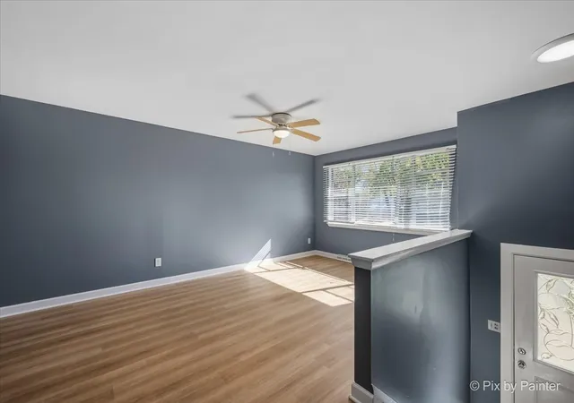 Photo 3 of Single family home for sale at 2522 Kennedy Dr, North Chicago, IL 60064 | MLS# 12791261 | Listing updated on 2026-10-27