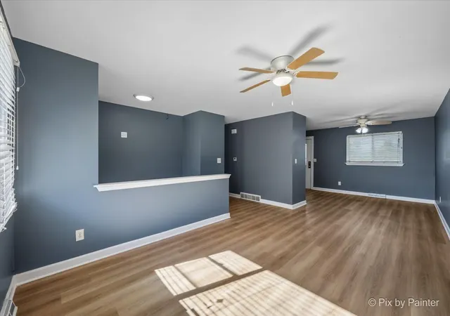 Photo 4 of Single family home for sale at 2522 Kennedy Dr, North Chicago, IL 60064 | MLS# 12791261 | Listing updated on 2026-10-27