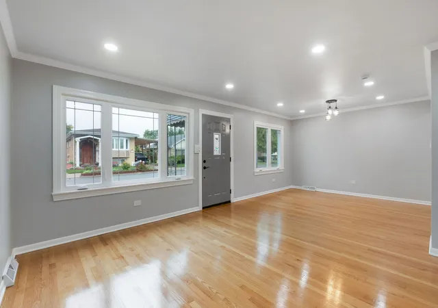 Photo 2 of Single family home for sale at 237 32nd Avenue, Bellwood, IL 60104 | MLS# 12791264 | Listing updated on 2026-10-27