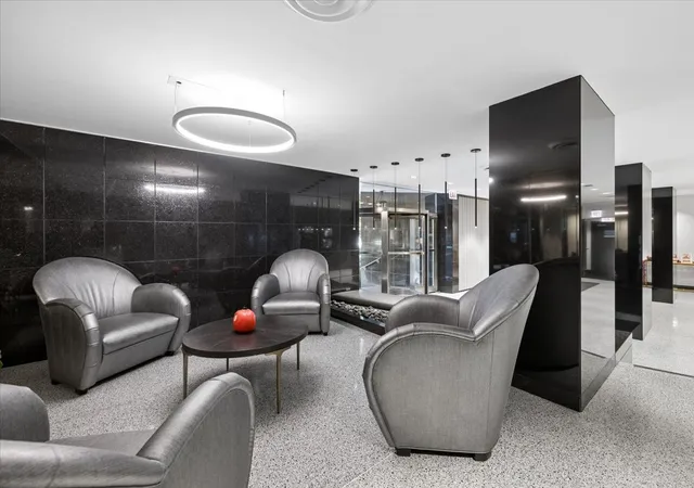 Photo 2 of Townhouse for sale at 253 E Delaware Pl #5H, Chicago, IL 60611 | MLS# 12791266 | Listing updated on 2026-10-22