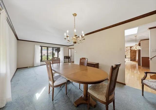Photo 2 of Single family home for sale at 15227 Bayberry Ct, Orland Park, IL 60462 | MLS# 12791268 | Listing updated on 2026-10-28