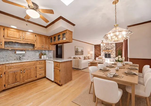 Photo 3 of Single family home for sale at 15227 Bayberry Ct, Orland Park, IL 60462 | MLS# 12791268 | Listing updated on 2026-10-28