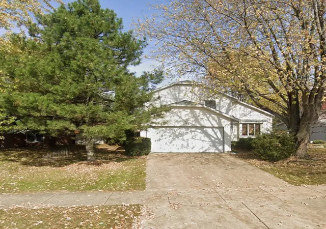 Single family home for sale at 3237 Longford Dr, Joliet, IL 60431 | MLS# 12791269