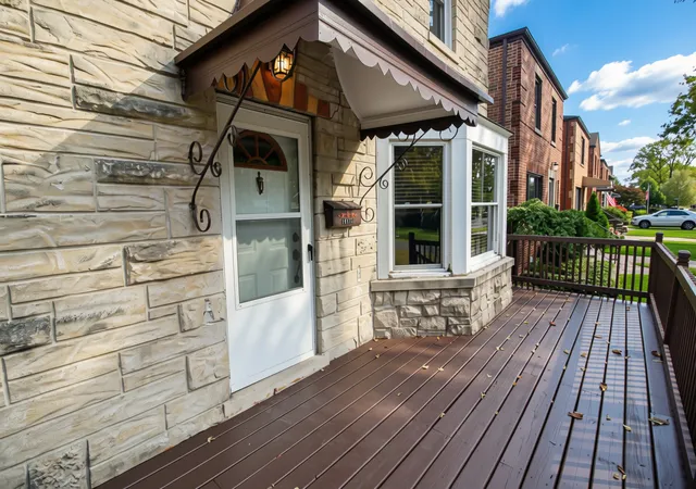Photo 3 of Single family home for sale at 10335 S Trumbull Ave, Chicago, IL 60655 | MLS# 12791270 | Listing updated on 2026-10-29