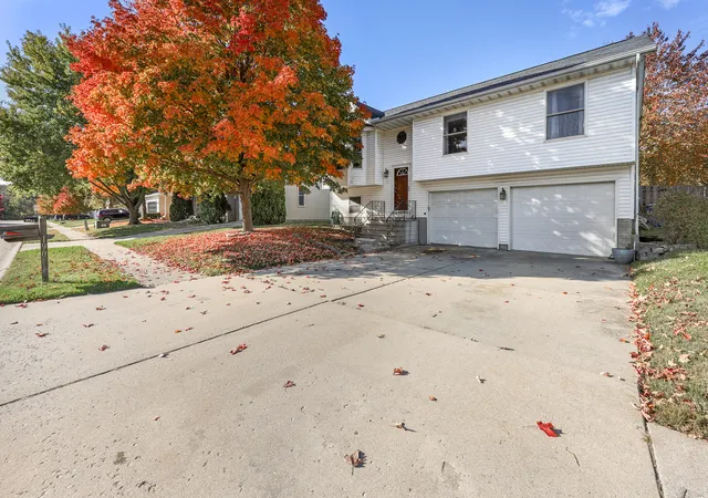 Single family home for sale at 1906 13th Street, Silvis, IL 61282 | MLS# 12791271