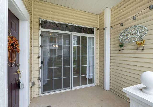 Photo 2 of Condo for sale at 2225 Aurora Dr #4, Pingree Grove, IL 60140 | MLS# 12791276 | Listing updated on 2026-10-30