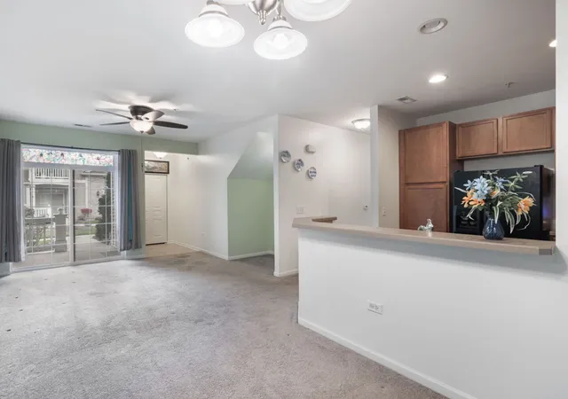 Photo 4 of Condo for sale at 2225 Aurora Dr #4, Pingree Grove, IL 60140 | MLS# 12791276 | Listing updated on 2026-10-30