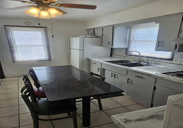 Photo 2 of Single family home for sale at 1543 N 32nd Avenue, Melrose Park, IL 60160 | MLS# 12791280 | Listing updated on 2026-10-22