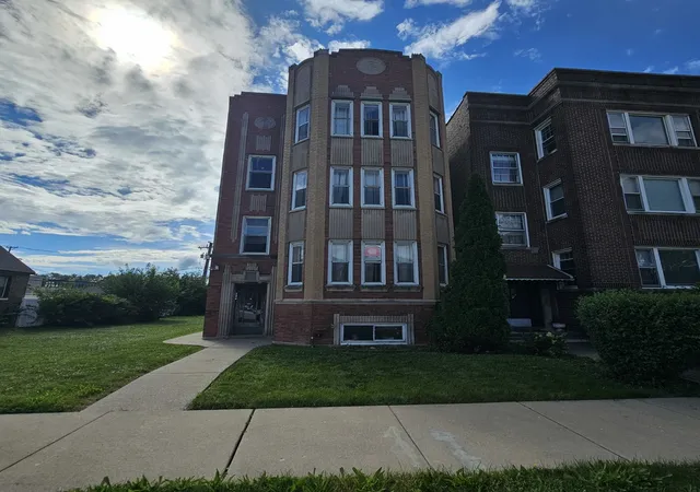 Photo 1 of Multi family home for sale at 619 E 102nd Place, Chicago, IL 60628 | MLS# 12791283 | Listing updated on 2026-10-21