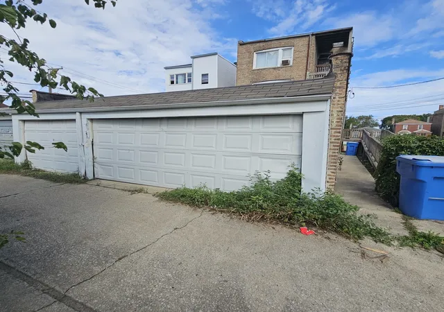 Photo 3 of Multi family home for sale at 619 E 102nd Place, Chicago, IL 60628 | MLS# 12791283 | Listing updated on 2026-10-21