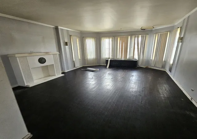Photo 3 of Multi family home for sale at 619 E 102nd Place, Chicago, IL 60628 | MLS# 12791283 | Listing updated on 2026-10-21