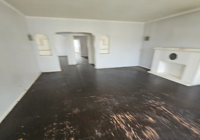 Photo 4 of Multi family home for sale at 619 E 102nd Place, Chicago, IL 60628 | MLS# 12791283 | Listing updated on 2026-10-21