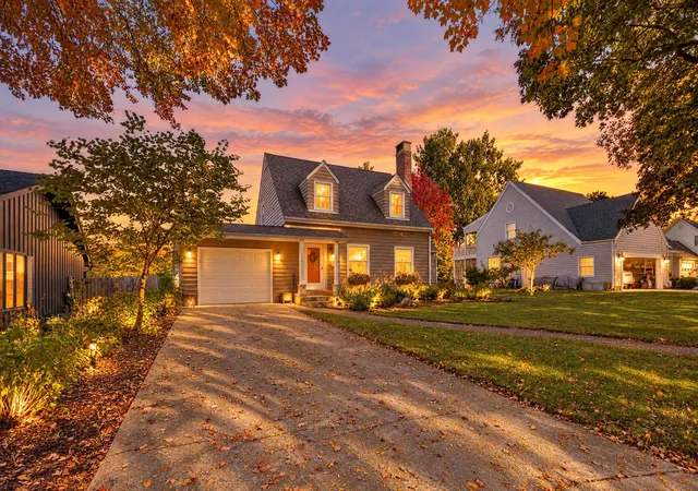 Photo 3 of Single family home for sale at 345 Rolfe Rd, De Kalb, IL 60115 | MLS# 12791291 | Listing updated on 2026-10-22