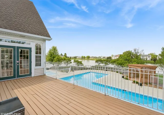 Photo 46 of Single family home for sale at 2107 Ashbrook Ct, Plainfield, IL 60586 | MLS# 12791296 | Listing updated on 2026-10-22