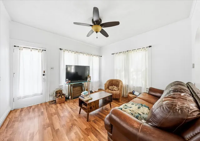 Photo 3 of Single family home for sale at 1713 Cora St, Crest Hill, IL 60403 | MLS# 12791306 | Listing updated on 2026-10-22