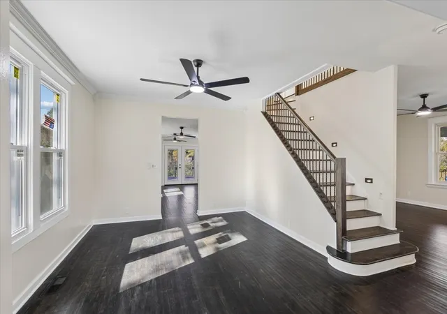 Photo 4 of Single family home for sale at 22710 Cottage Grv Ave, Steger, IL 60475 | MLS# 12791311 | Listing updated on 2026-10-29