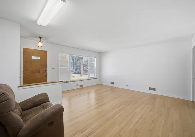 Photo 3 of Single family home for sale at 5323 Enfield Ave, Skokie, IL 60077 | MLS# 12791319 | Listing updated on 2026-10-22
