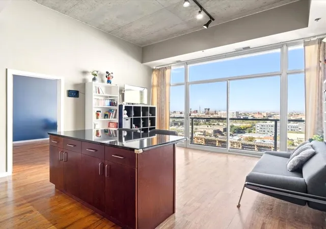 Photo 2 of Condo for sale at 1620 S Michigan Ave #1217, Chicago, IL 60616 | MLS# 12791324 | Listing updated on 2026-10-23