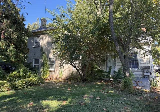 Photo 15 of Single family home for sale at 507 W Pleasant St, Freeport, IL 61032 | MLS# 12791329 | Listing updated on 2026-10-24